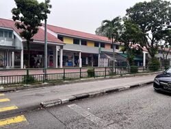 Aljunied Avenue 2 (D14), Shop House #633272941